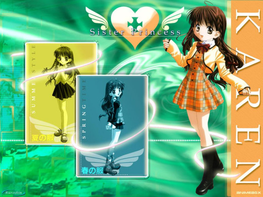 176174 (a): :1024x768